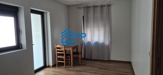 Maison de luxe à Porto, Distrito do Porto