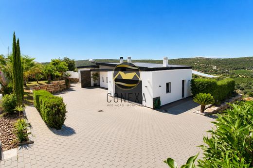 Luxury home in Loulé, Distrito de Faro