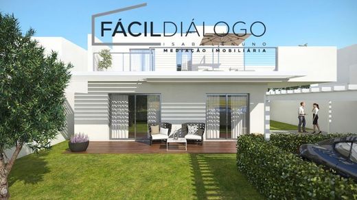 Luxury home in Setúbal, Distrito de Setúbal