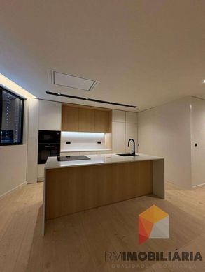 Apartment in Gondomar, Distrito do Porto