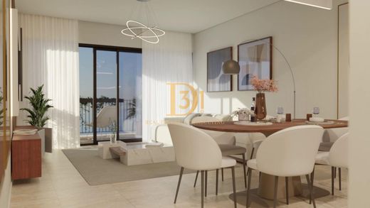 Apartment / Etagenwohnung in Funchal, Madeira
