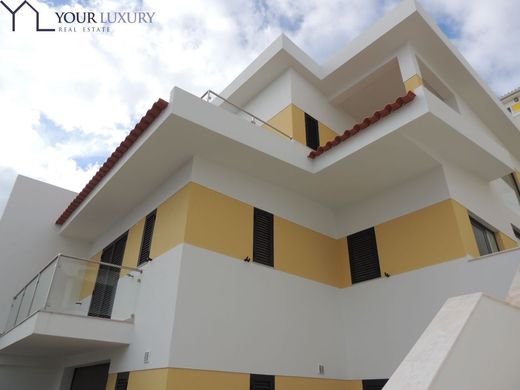 호화 저택 / Amadora, Distrito de Lisboa