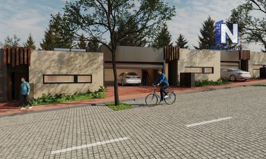 Luksusowy dom w Braga, Distrito de Braga