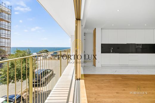 Appartamento a Vila Nova de Gaia, Oporto