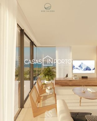 ‏דירה ב  וילה נובה דה גאיה
, Vila Nova de Gaia