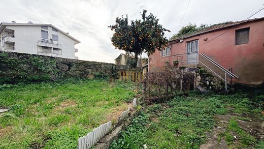 Terreno - Vila Nova de Gaia, Porto
