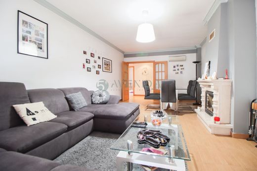 Piso / Apartamento en Alcochete, Setúbal