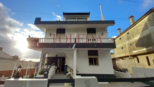 Maison de luxe à Odivelas, Lisbonne