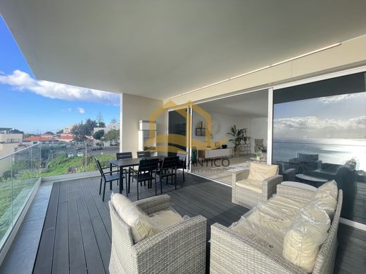 Appartamento a Funchal, Madeira