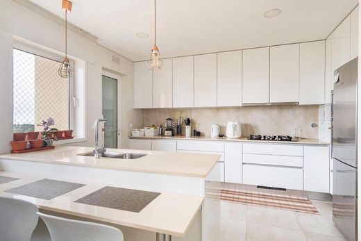 Apartment in Porto, Distrito do Porto