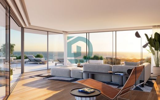 Appartement à Vila do Conde, Distrito do Porto