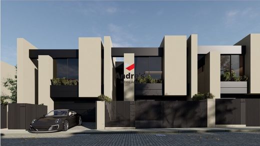 Luxury home in Gondomar, Distrito do Porto