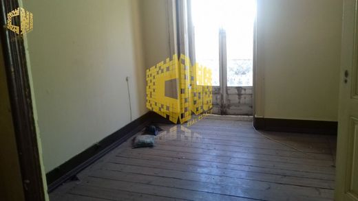 Appartementencomplex in Santarém, Distrito de Santarém