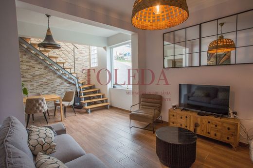 Alenquer, Distrito de Lisboaの高級住宅