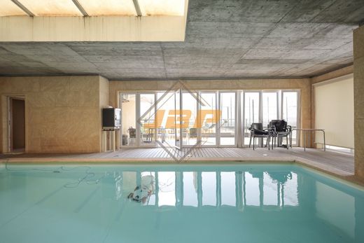 ‏בתי יוקרה ב  Pombal, Distrito de Leiria