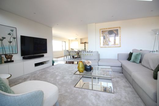 Appartamento a Oporto, Porto