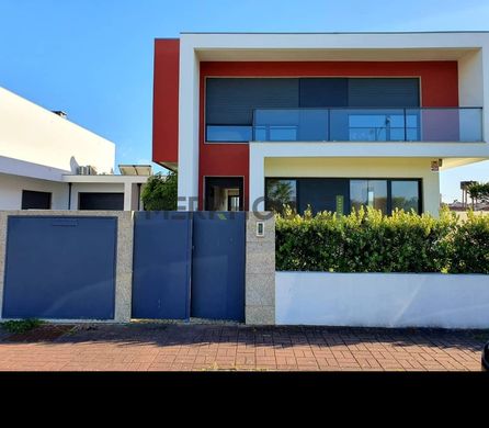 Luxus-Haus in Aveiro, Distrito de Aveiro