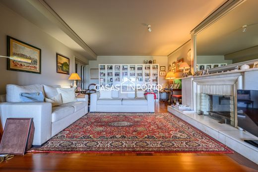 ﺷﻘﺔ ﻓﻲ بورتو, Porto