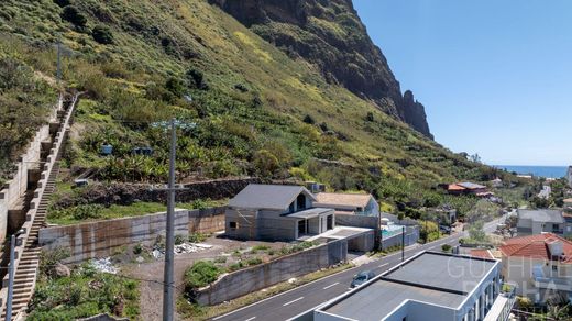 Casa di lusso a Calheta, Madeira