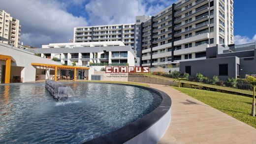 Piso / Apartamento en Funchal, Madeira