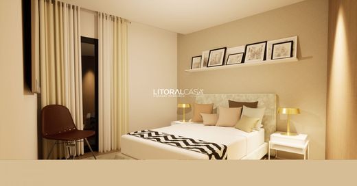 Piso / Apartamento en Aveiro