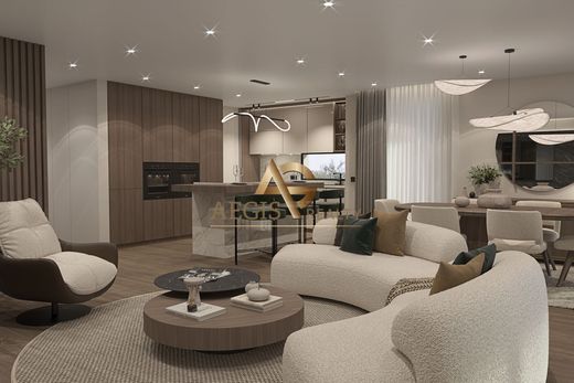 ‏דירה ב  Funchal, Madeira