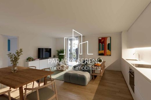 Apartamento - Porto