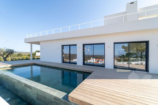 Luxury home in Aljezur, Distrito de Faro