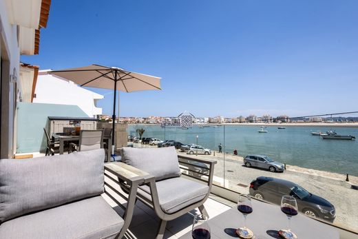 Квартира, Alcobaça, Distrito de Leiria