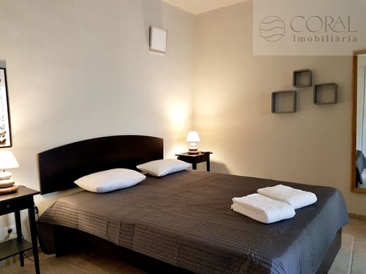 ‏בתי יוקרה ב  Faro, Distrito de Faro