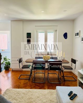 Appartamento a Lisbona, Lisbon