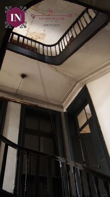 ‏בניין ב  פורטו, Porto