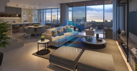 Aveiro, Distrito de Aveiroのアパートメント