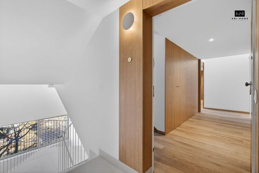 Apartamento - Matosinhos, Porto