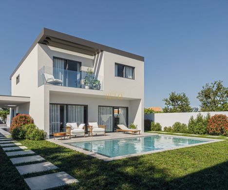 Luxury home in Vila Nova de Gaia, Distrito do Porto