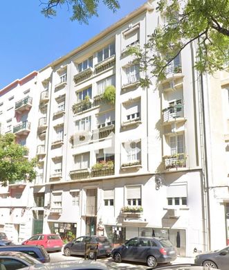 ‏דירה ב  ליסבון, Lisbon