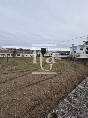Gondomar, Distrito do Portoの土地