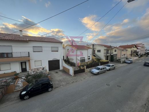 Casa de lujo en Peniche, Leiria