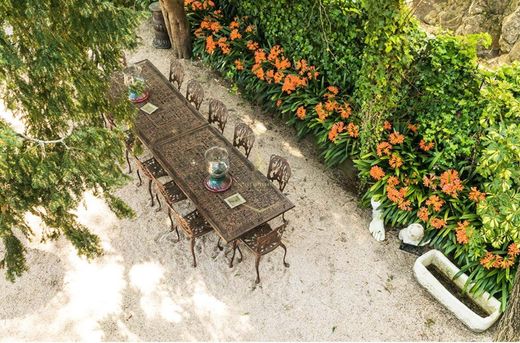 Luxury home in Sintra, Lisbon