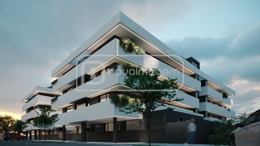 아파트 / Aveiro, Distrito de Aveiro