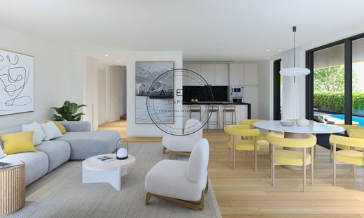 ‏דירה ב  וילה נובה דה גאיה
, Vila Nova de Gaia