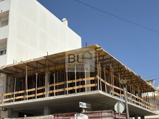 Διαμέρισμα σε Βίλα Ρεάλ ντε Σάντο Αντόνιο, Vila Real de Santo António