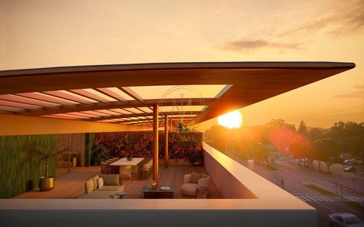 Apartment / Etagenwohnung in Porto, Distrito do Porto