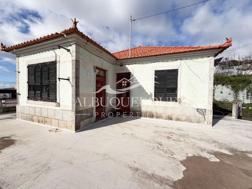 Lüks ev Calheta, Madeira