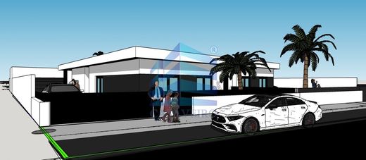 ‏בתי יוקרה ב  Ílhavo, Distrito de Aveiro