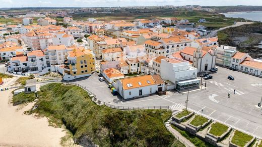Casa de lujo en Peniche, Leiria