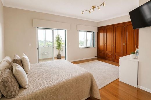 Piso / Apartamento en Sintra, Lisboa