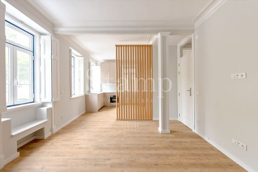 ﺷﻘﺔ ﻓﻲ Oeiras, Distrito de Lisboa