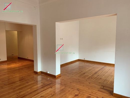 Apartment in Lisbon