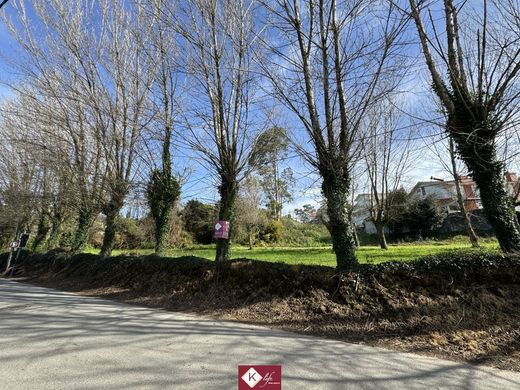 Land in Vila Nova de Gaia, Distrito do Porto